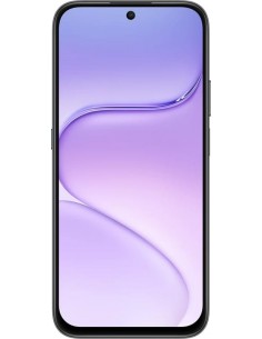 HONOR 600 SMART 4+128GB DS...