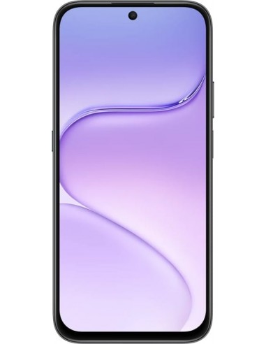 HONOR 600 SMART 4+128GB DS 5G VELVELT...
