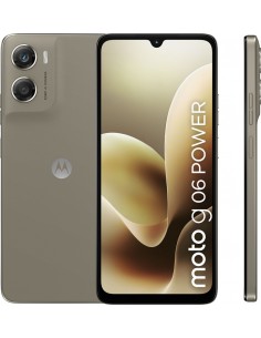 MOTOROLA G06 POWER 4+64GB...