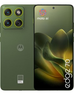 MOTOROLA EDGE 70 12+512GB...
