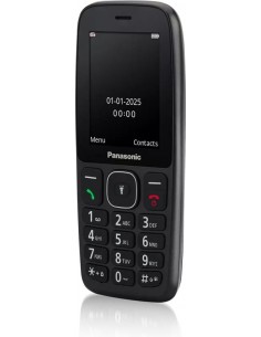 PANASONIC KX-TF400EXB...
