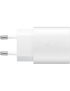 SAMSUNG PD 25W USB C TO USB...
