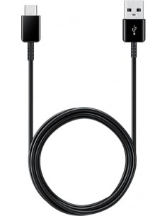 SAMSUNG CABLE USB TO USB-C...