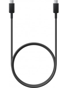 SAMSUNG CABLE USB-C TO...