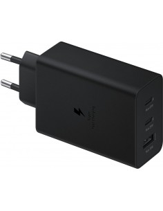 SAMSUNG POWER WALL CHARGER...