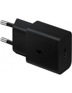 SAMSUNG POWER WALL CHARGER...