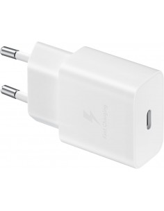 SAMSUNG POWER WALL CHARGER...