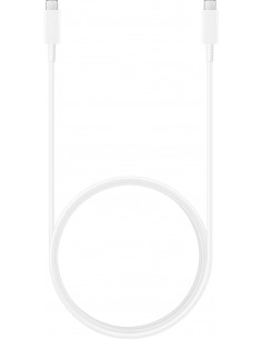SAMSUNG CABLE USB-C TO...
