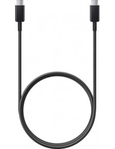SAMSUNG CABLE USB-C TO...