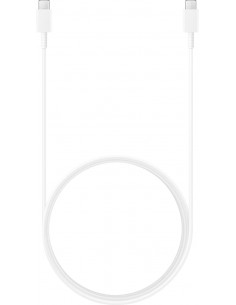SAMSUNG CABLE USB-C TO...