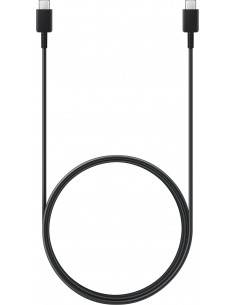 SAMSUNG CABLE USB-C TO...