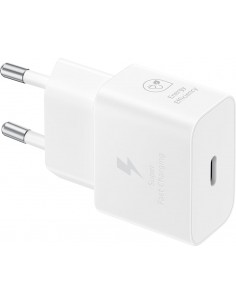 SAMSUNG POWER WALL CHARGER...