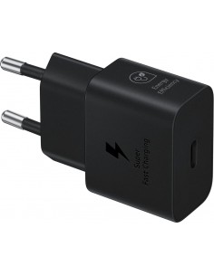 SAMSUNG POWER WALL CHARGER...