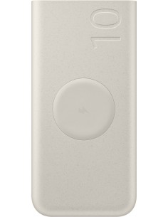SAMSUNG POWER BANK...