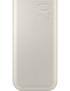 SAMSUNG POWER BANK...