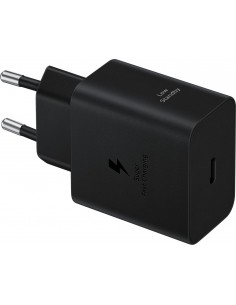 SAMSUNG POWER WALL CHARGER...