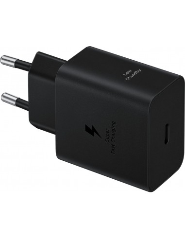 SAMSUNG POWER WALL CHARGER 45W USB-C...