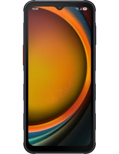 SAMSUNG XCOVER 7 PRO...