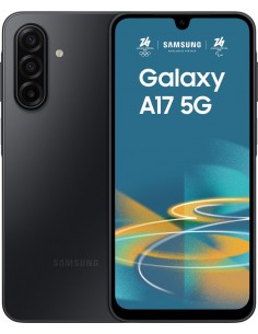 SAMSUNG A17 SM-A176B...