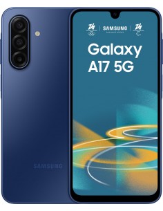 SAMSUNG A17 SM-A176B...
