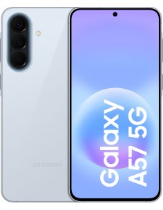 SAMSUNG A57 SM-A576B...