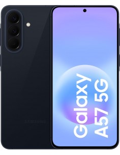 SAMSUNG A57 SM-A576B...