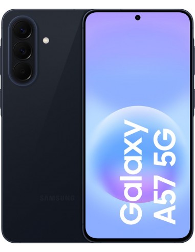 SAMSUNG A57 SM-A576B 8+128GB DS 5G...