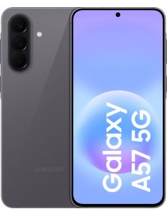 SAMSUNG A57 SM-A576B...