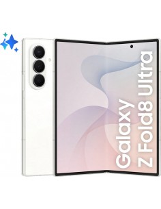 SAMSUNG Z FOLD 8 ULTRA...