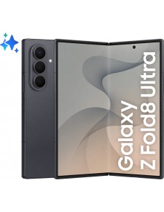 SAMSUNG Z FOLD 8 ULTRA...