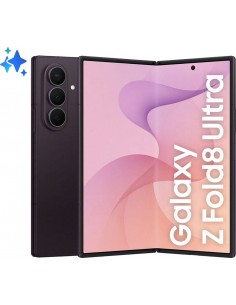 SAMSUNG Z FOLD 8 ULTRA...