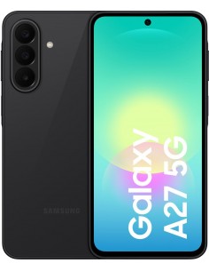 SAMSUNG A27 SM-A276B...