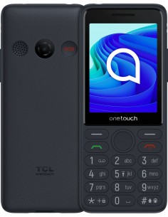 TCL ONETOUCH 4042S(4G) ECO...