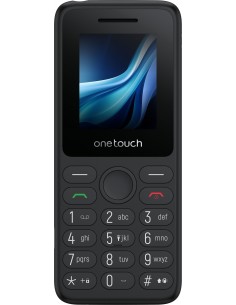 TCL ONETOUCH 5041(4G) ECO...