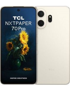 TCL 70 PRO NXTPAPER 8+256GB...