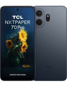 TCL 70 PRO NXTPAPER 8+256GB...