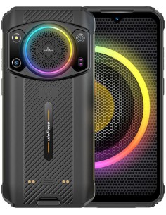 ULEFONE ARMOR 21 8+256GB DS...