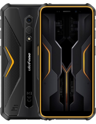 ULEFONE ARMOR X12 3+32GB 4G SOME...