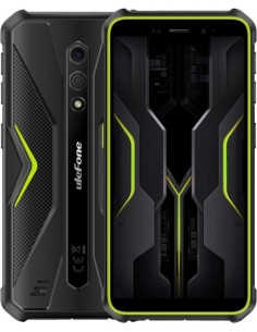 ULEFONE ARMOR X12 3+32GB...