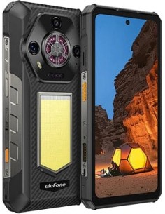 ULEFONE ARMOR 30 12+512GB...