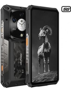 ULEFONE ARMOR 28 PRO...