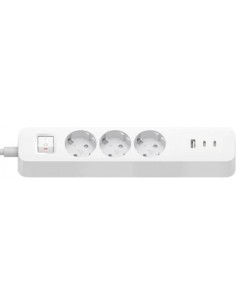 XIAOMI 20W POWER STRIP...