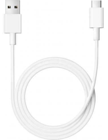 XIAOMI 3A USB-A TO USB-C CABLE (100CM)