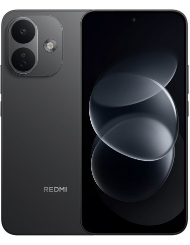XIAOMI REDMI NOTE 17 PRO 8+512GB DS...