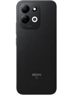 XIAOMI REDMI 17 4+128GB DS...