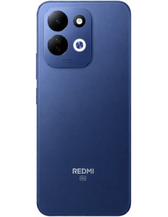 XIAOMI REDMI 17 4+128GB DS...