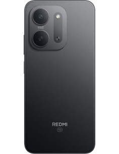 XIAOMI REDMI 17C 4+128GB DS...
