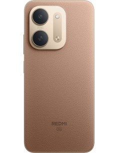 XIAOMI REDMI 17C 4+128GB DS...