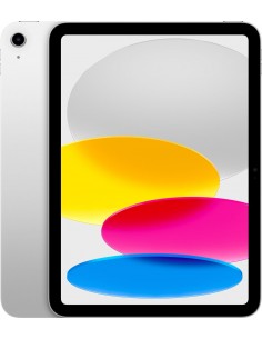 APPLE IPAD 11TH GENERATION...