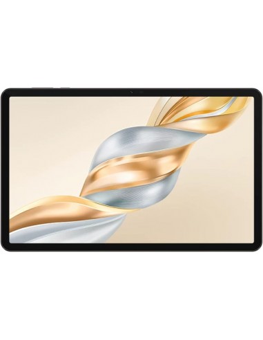 HONOR PAD X9A 6+128GB WIFI 11.5" GRAY